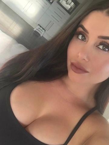 Индивидуалка Мелисса Фотография 4