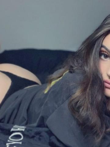 Индивидуалка Марина Фотография 2
